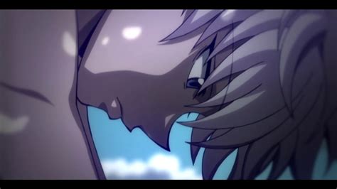 HOT KILLUA AMV YouTube