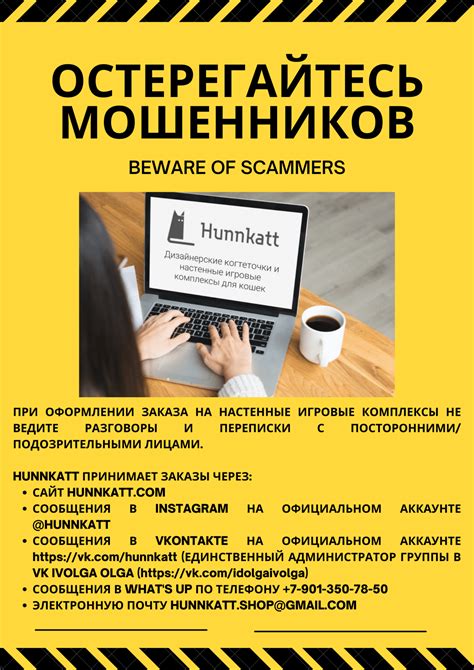 Hunnkatt - дизайнерская мебель и настенные игровые комплексы для кошек
