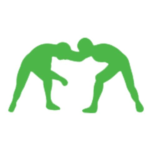 Wrestling Svg Free Wrestling Wrestler Clip Art