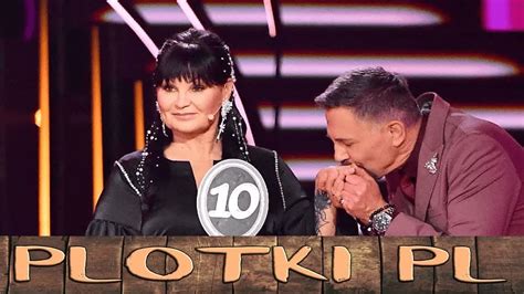 Iwona Pavlovi Szczerze O Poprzednim Jury Tzg Nie B D Zadowoleni