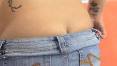 Fuck Me Black 3 2013 Black Market Adult DVD Empire