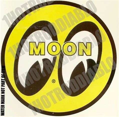 RAT ROD HOT Rod Chopper Rat Fink Vintage Racing Oil Sticker Tools Gas 4 13 PicClick AU