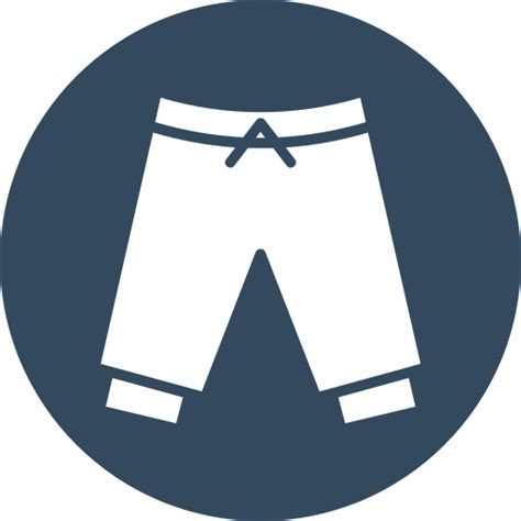 Pants - Free fashion icons
