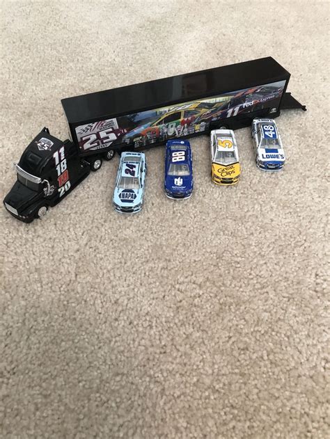 Pin By Yandel Serrano On HOT WHEELS Y MATCHBOX Hot Wheels Matchbox Collection