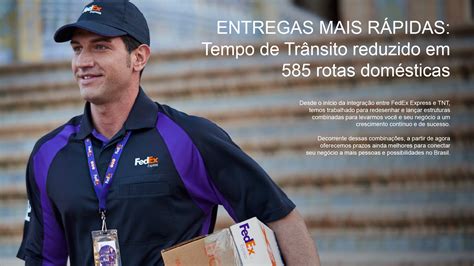 Olist Tiny e FedEx saiba como fazer a integração Olist Tiny