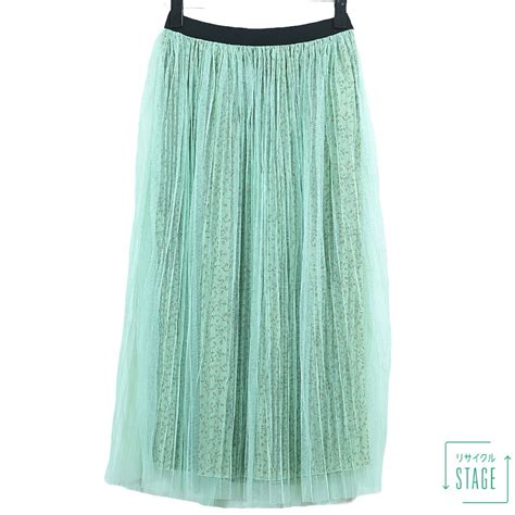 Yahoo オークション 新品紙タグCutie Blonde キューティーブロン