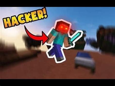 Roblox Bedwars Hack Script Aimbot Kill Aura Esp And Much More