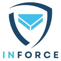 InForce Cyber | LinkedIn