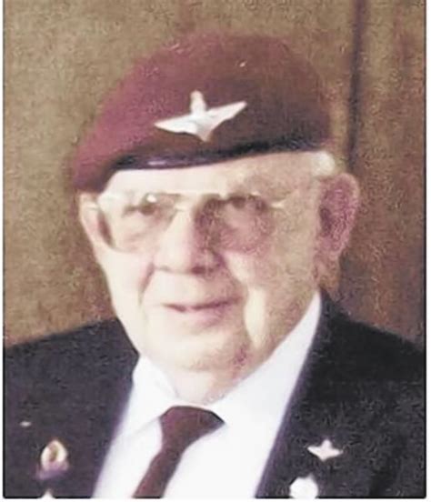 Peter Lawrence Obituary 2015 Legacy Remembers