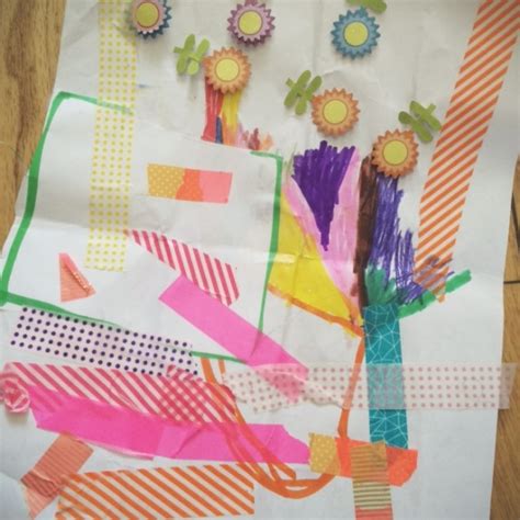 Washi Tape Book Giveaway You And Mie