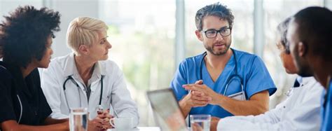 Integrated Care Systems Software | Radar Healthcare