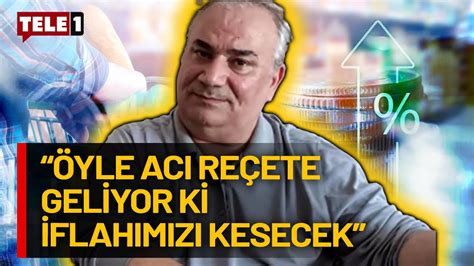 Remzi Özdemir den kritik çıkış Yerel seçim Türkiye için dönüm noktası