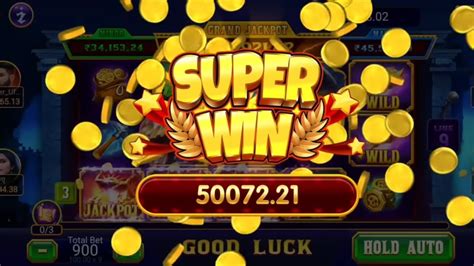 Explorer Slots Jackpot Tips And Tricks Explorer Slot Jeetane Ka Tarika