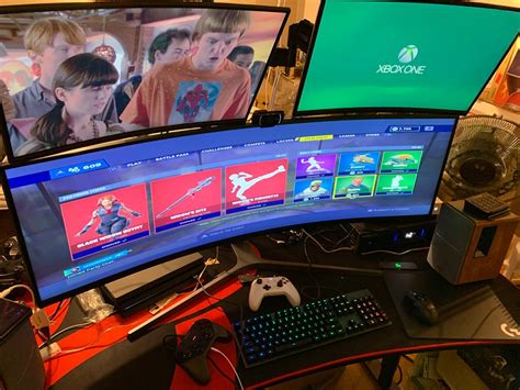 Triple Monitor Setups Are They Still Worth It In 2021?, 55% OFF