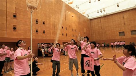 Arc Academy Japanese Language School｜school Reviews