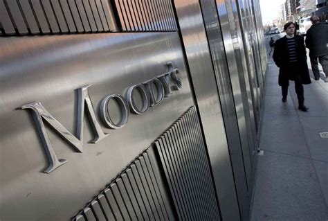 Moodys Maintains Perus A3 Credit Rating Stable Outlook News