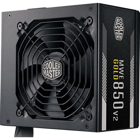 W Cooler Master Mwe Gold V Mpe Acaag Eu