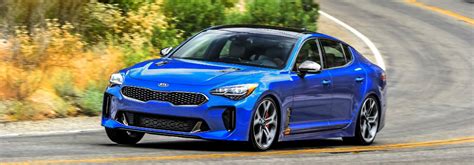 2023 Kia Stinger Gt2 Specs 0 60 – Get Latest News 2023 Update