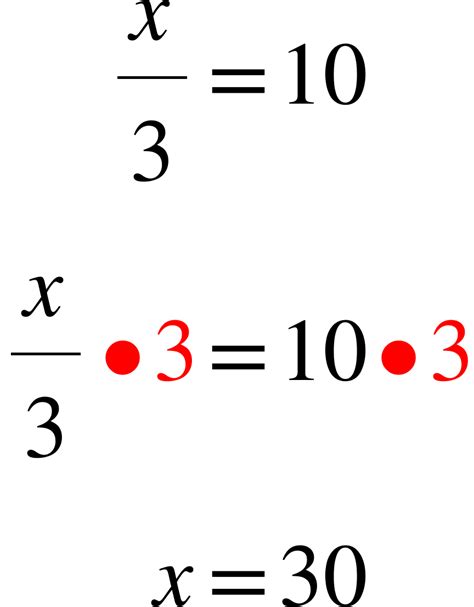 Definition Math Properties Distributive Property Media4math