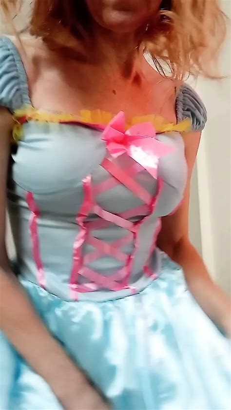 California Girls French Redhead Redhead Porn XHamster