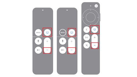 What to Do When Your Apple TV Remote Stops Working