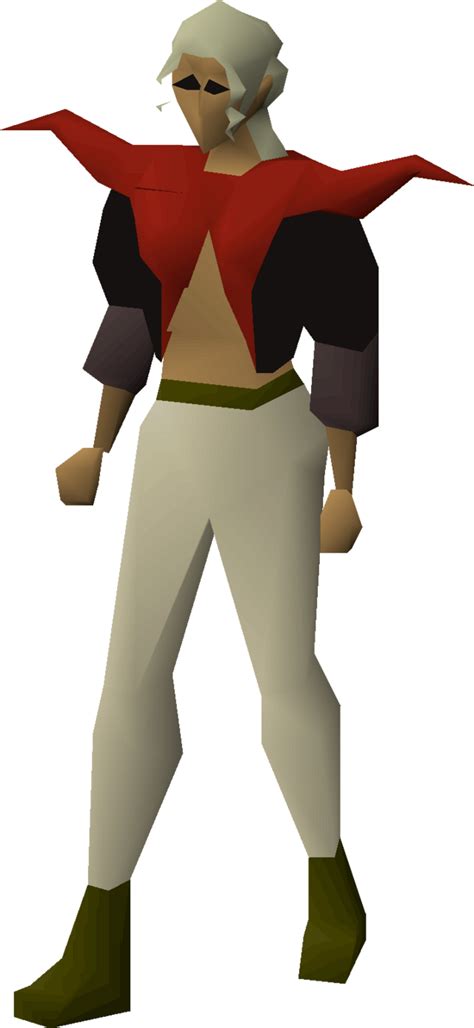 File Mystic Robe Top Dark Equipped Female Png Osrs Wiki