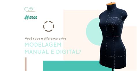 Clube De Costura Espaço Colaborativo Para Quem Ama Costura E Moda