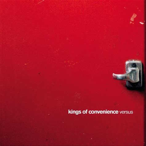 Kings Of Convenience Feat Erot Gold For The Price Of Silver Lyrics