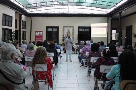 Con Una Introducción A La Moral Cristiana Desde La Fe En Jesucristo