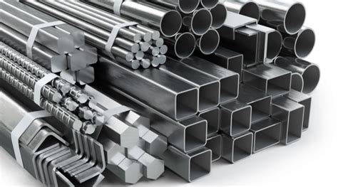 Stal Konstrukcyjna Steel Trans