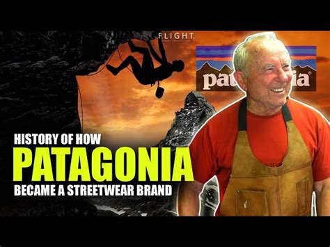 Patagonia Clothing: Made Where? How? Why? - Patagonia Stories ...