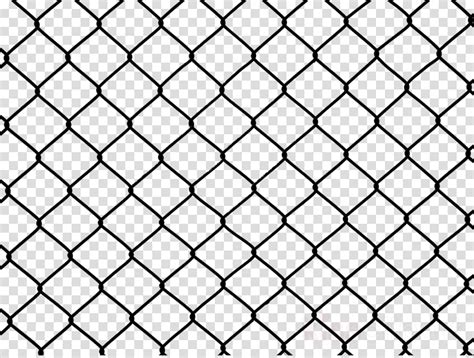 Wire Mesh Png 9 Free Cliparts Download Images On Clipground 2025