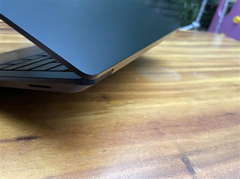 Microsoft Surface Laptop 4 Core I7 1185g7 16g 512g 13 5in Laptop Cũ Giá Rẻ Triều Phát