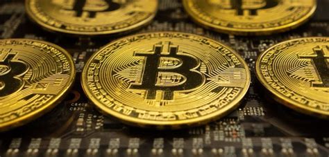 Découvrez le crypto qui va exploser l année prochaine