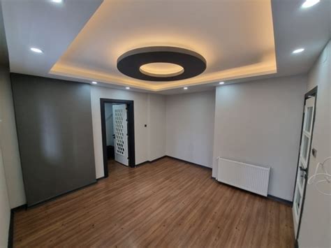 10 False Ceiling Designs To Make Your Home Stand Out