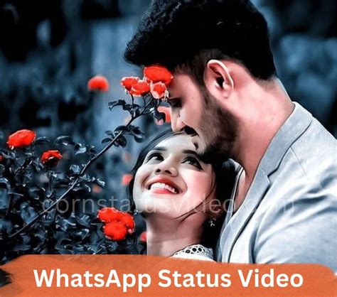 Top 999 Whatsapp Status Images Download Amazing Collection Whatsapp