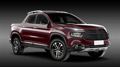 2022 Dodge Dakota