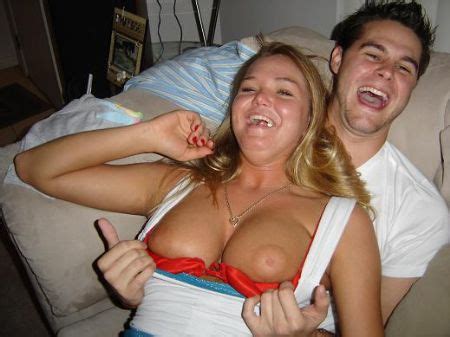 Random 1 Random2 905446037 Random Hotties Of The Day10 Porn Pic