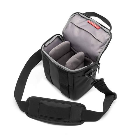 Advanced Shoulder Bag S Iii Mb Ma Sb S Manfrotto Global