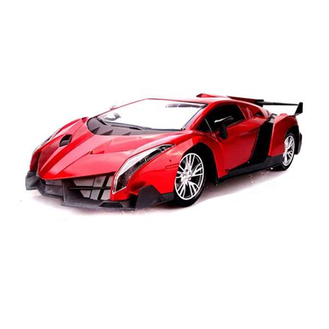 Rc Cars And Trucks Gas Powered Rc Cars Nitro Trucks Rc Cars Store