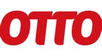 Otto » Online-Shoppen & °Punkte sammeln | PAYBACK
