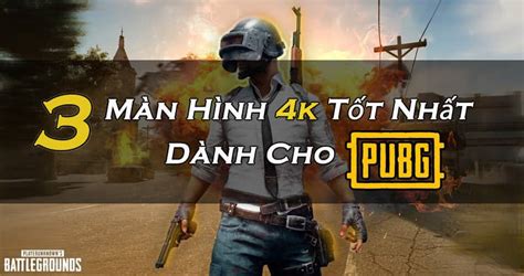 Top V H Nh N N M Y T Nh Pubg M I Nh T Coedo Vn