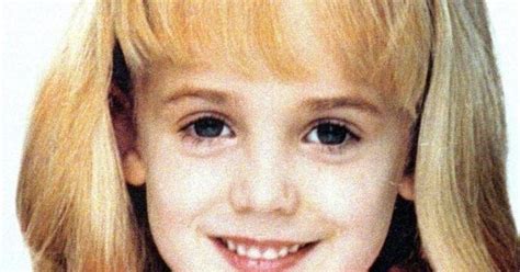 20 Years Later Few Answers In The Killing Of Jonbenet Ramsey San Francisco News