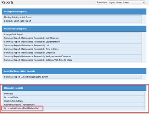 Creating Mailing Lists Staff Help Site