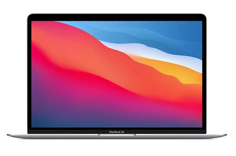 Ce Prix De Folie Le Macbook Air M Dapple Est Le Meilleur