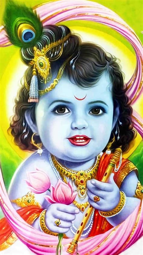 An Incredible Collection Of K Bal Gopal Krishna Images More Than