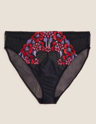 Sexy Lingerie Sexy Underwear M S