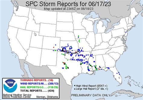 Two tornadoes confirmed in Alabama from storms on Saturday - al.com