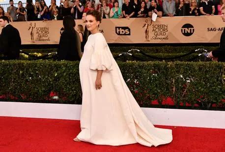 Natalie Portman Is Completely Naked In Upcoming Film Planetarium The Mirror