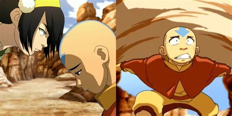 Avatar Iroh Quotes That Prove He Is The Best Character On The Show